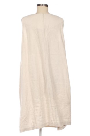 Рокля Unbranded, Размер XL, Цвят Бежов, Цена 14,77 €