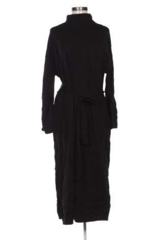 Šaty  Unbranded, Velikost XL, Barva Černá, Cena  429,00 Kč