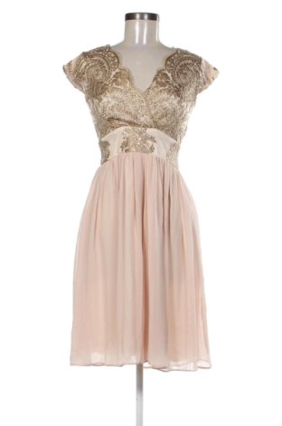 Рокля Unbranded, Размер S, Цвят Многоцветен, Цена 12,09 €