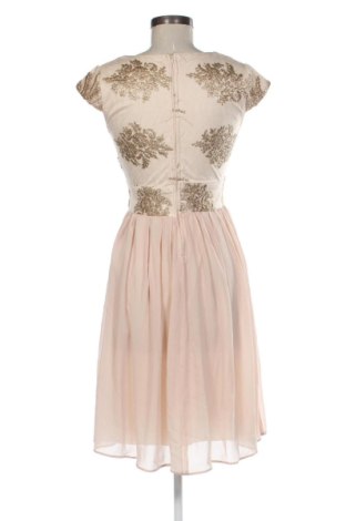 Рокля Unbranded, Размер S, Цвят Многоцветен, Цена 12,09 €