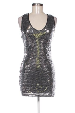 Рокля Unbranded, Размер S, Цвят Многоцветен, Цена 11,70 €