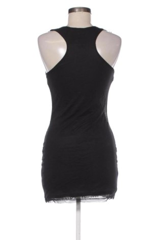 Рокля Unbranded, Размер S, Цвят Многоцветен, Цена 11,70 €