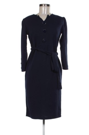 Рокля Unbranded, Размер L, Цвят Син, Цена 13,80 €