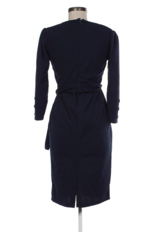 Рокля Unbranded, Размер L, Цвят Син, Цена 13,80 €