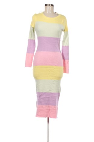 Šaty  Unbranded, Velikost L, Barva Vícebarevné, Cena  339,00 Kč