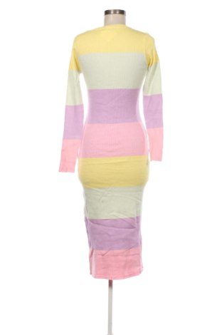 Šaty  Unbranded, Velikost L, Barva Vícebarevné, Cena  339,00 Kč