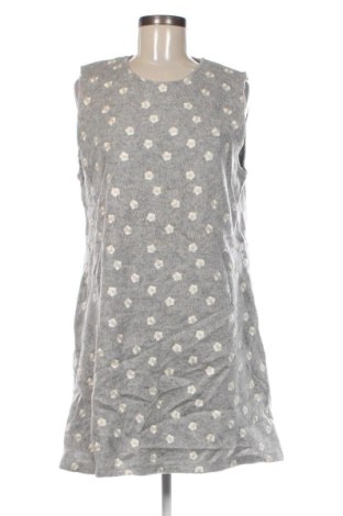 Ruha Unbranded, Méret M, Szín Sokszínű, Ár 5 259 Ft