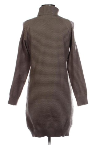 Šaty  Unbranded, Veľkosť L, Farba Béžová, Cena  14,00 €