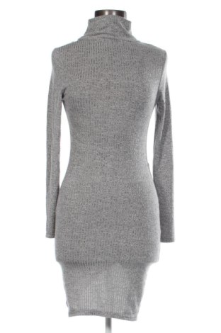 Kleid Unbranded, Größe S, Farbe Mehrfarbig, Preis 7,67 €