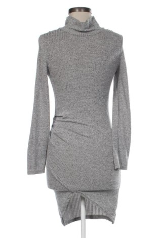 Kleid Unbranded, Größe S, Farbe Mehrfarbig, Preis 7,67 €