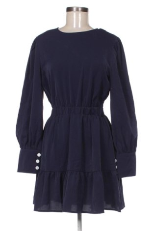 Ruha Unbranded, Méret M, Szín Kék, Ár 3 306 Ft