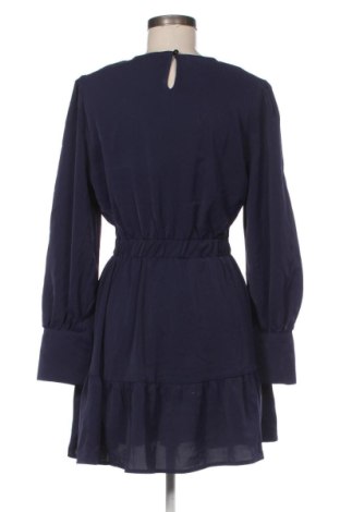 Ruha Unbranded, Méret M, Szín Kék, Ár 3 306 Ft