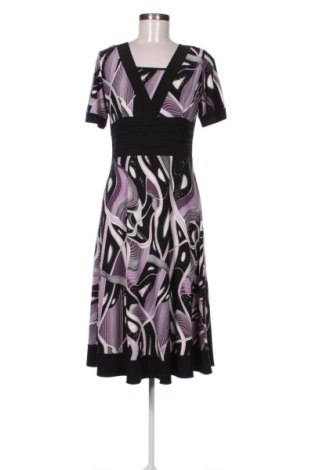 Рокля Unbranded, Размер XL, Цвят Многоцветен, Цена 25,56 €