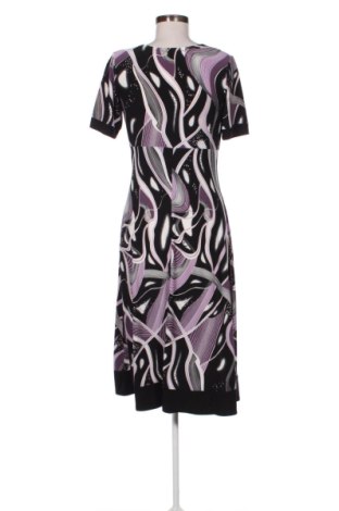 Рокля Unbranded, Размер XL, Цвят Многоцветен, Цена 25,56 €