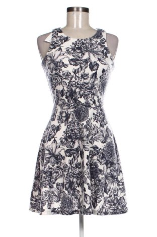 Kleid Unbranded, Größe XS, Farbe Mehrfarbig, Preis € 9,00