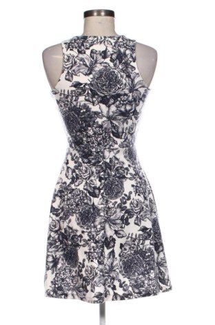 Kleid Unbranded, Größe XS, Farbe Mehrfarbig, Preis € 9,00