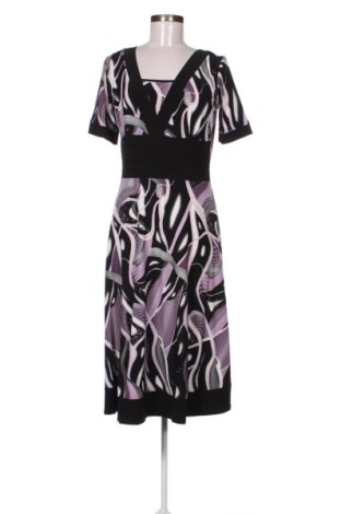 Sukienka Unbranded, Rozmiar XL, Kolor Kolorowy, Cena 172,99 zł