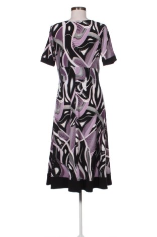 Sukienka Unbranded, Rozmiar XL, Kolor Kolorowy, Cena 172,99 zł