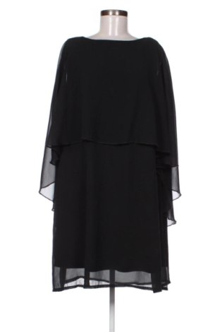Rochie Unbranded, Mărime M, Culoare Negru, Preț 98,00 Lei
