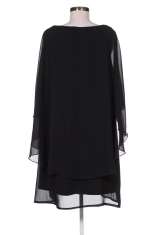 Rochie Unbranded, Mărime M, Culoare Negru, Preț 98,00 Lei