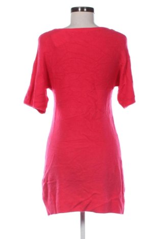 Rochie Unbranded, Mărime M, Culoare Roșu, Preț 46,99 Lei