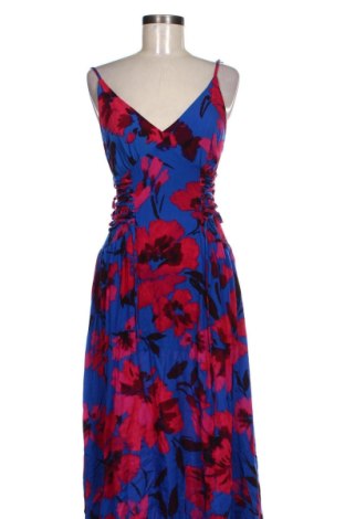 Kleid Unbranded, Größe S, Farbe Mehrfarbig, Preis € 12,47