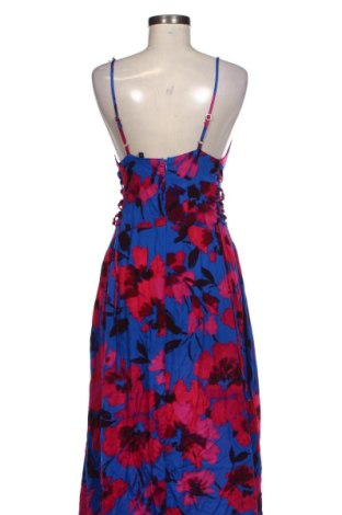 Kleid Unbranded, Größe S, Farbe Mehrfarbig, Preis € 12,47