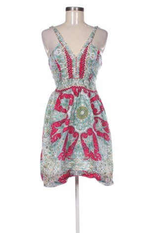 Rochie Unbranded, Mărime XS, Culoare Multicolor, Preț 48,00 Lei