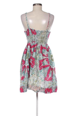 Rochie Unbranded, Mărime XS, Culoare Multicolor, Preț 48,00 Lei