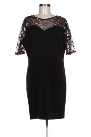 Rochie Unbranded, Mărime XXL, Culoare Multicolor, Preț 104,00 Lei