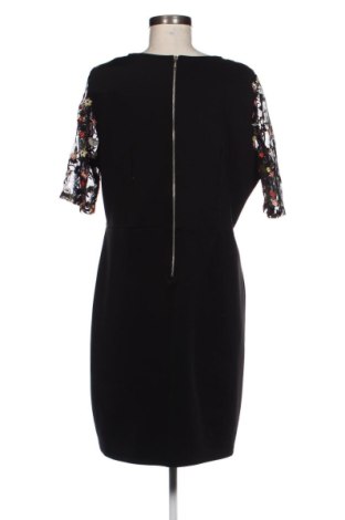 Rochie Unbranded, Mărime XXL, Culoare Multicolor, Preț 104,00 Lei