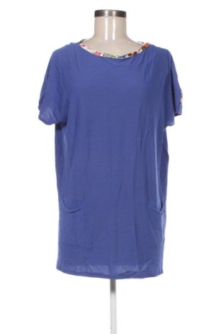 Rochie Unbranded, Mărime M, Culoare Verde, Preț 51,00 Lei