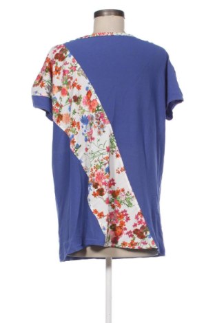 Rochie Unbranded, Mărime M, Culoare Verde, Preț 51,00 Lei