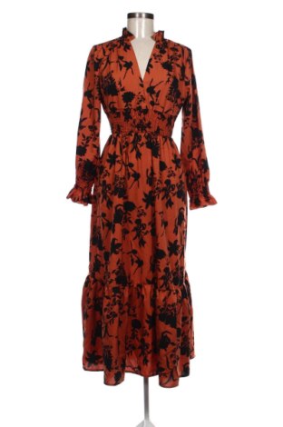 Kleid Unbranded, Größe M, Farbe Mehrfarbig, Preis € 19,00