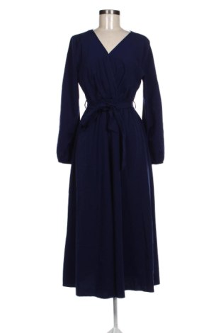 Kleid Unbranded, Größe M, Farbe Blau, Preis € 16,00