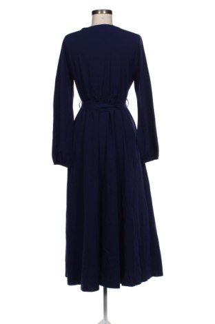 Kleid Unbranded, Größe M, Farbe Blau, Preis € 16,00