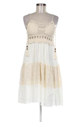 Kleid Unbranded, Größe S, Farbe Mehrfarbig, Preis € 5,99