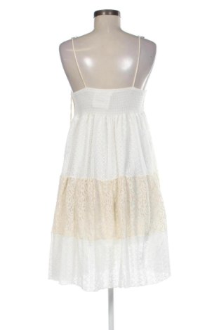 Kleid Unbranded, Größe S, Farbe Mehrfarbig, Preis € 5,99