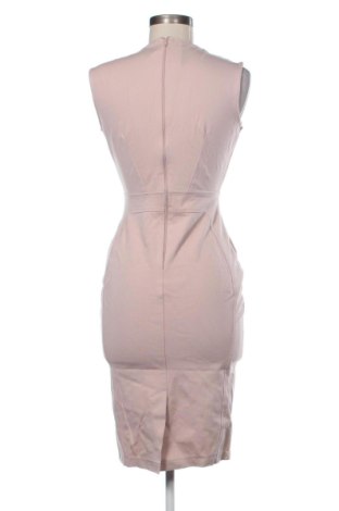 Kleid Unbranded, Größe S, Farbe Aschrosa, Preis € 9,00