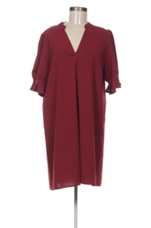 Kleid Unbranded, Größe L, Farbe Rot, Preis € 14,99