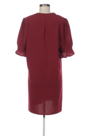 Kleid Unbranded, Größe L, Farbe Rot, Preis € 14,99