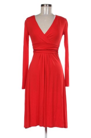 Sukienka Unbranded, Rozmiar S, Kolor Czerwony, Cena 69,99 zł