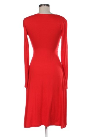 Sukienka Unbranded, Rozmiar S, Kolor Czerwony, Cena 69,99 zł