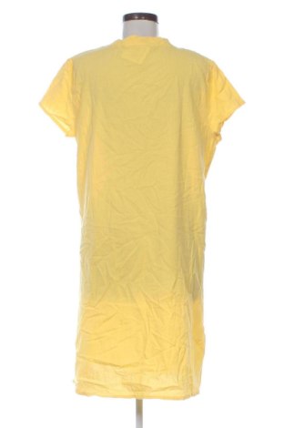 Šaty  Unbranded, Veľkosť XL, Farba Žltá, Cena  16,00 €