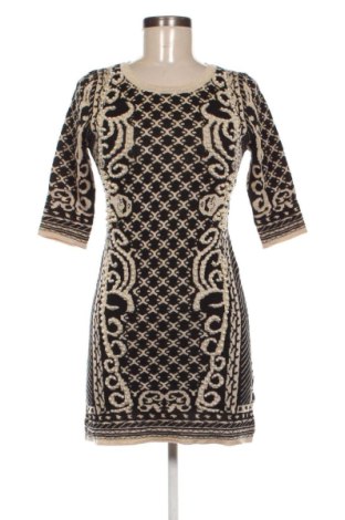 Kleid Unbranded, Größe S, Farbe Mehrfarbig, Preis € 8,99