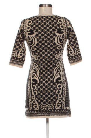 Kleid Unbranded, Größe S, Farbe Mehrfarbig, Preis € 8,99