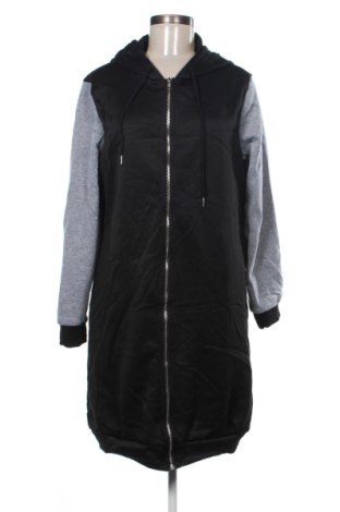 Šaty  Unbranded, Velikost M, Barva Vícebarevné, Cena  209,00 Kč