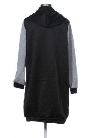 Šaty  Unbranded, Velikost M, Barva Vícebarevné, Cena  209,00 Kč