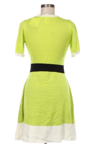 Рокля Unbranded, Размер S, Цвят Зелен, Цена 13,29 €