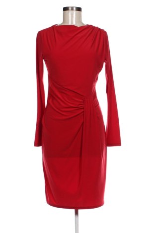 Kleid Unbranded, Größe M, Farbe Rot, Preis € 16,30